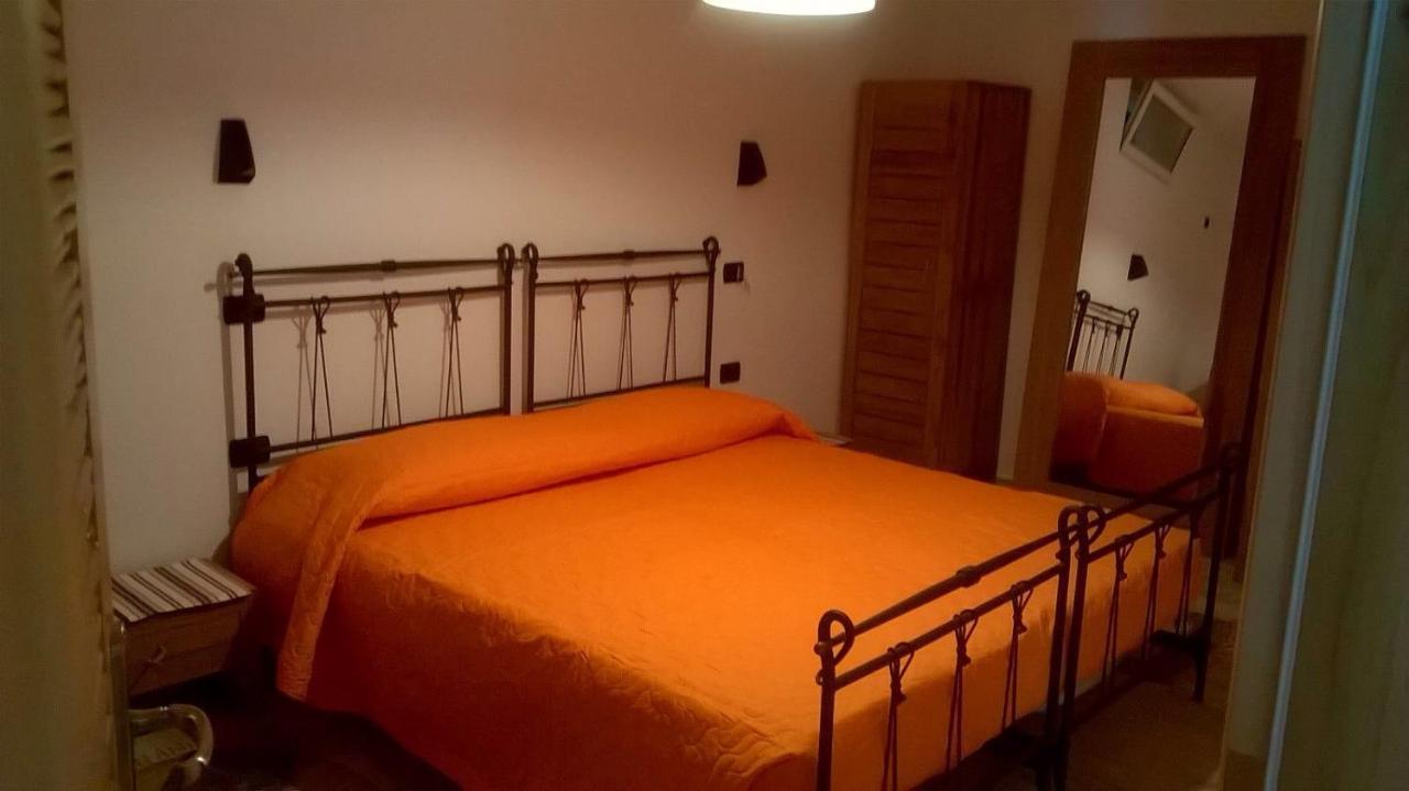 Ines's Dream Apartment *